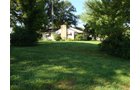 Property photo 3 - Country Home Real Estate Auction